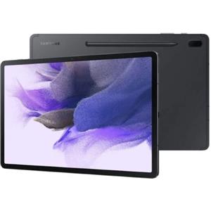 Samsung Galaxy Tab S7 FE 5G | 4 GB | 64 GB | Mystic Black