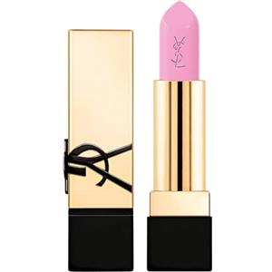 disponibileves Saint Laurent Yves-Saint-Laurent Make-up LabbraRouge Pur Couture P22 Rose Celebration 3,8 g ()
