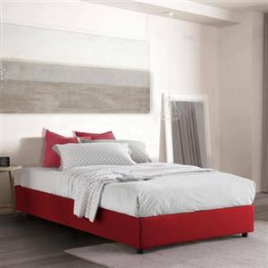 Talamo Italia Letto Piazza e Mezza