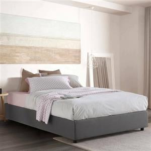 Talamo Italia Letto Matrimoniale