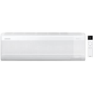 Samsung Climatizzatore WindFree Avant S2 18000 BTU Inverter Wi-Fi A R32 con Pompa di Calore e Comando Vocale