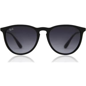 Ray Ban Ray-Ban Erika occhiali da sole RB4171 622/8G