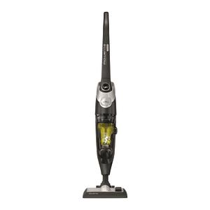 ROWENTA RH8155WA