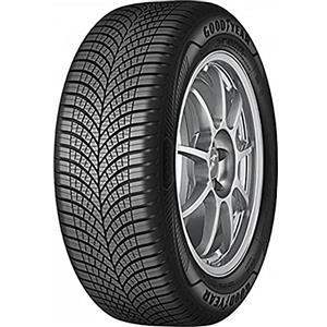 Goodyear Vector 4 Seasons Gen-3 Suv 225/60 R17 103V - Pneumatico per tutte le stagioni