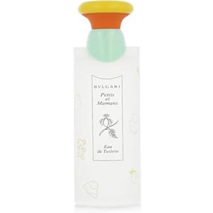 Bvlgari Profumo Donna Petits et Mamans EDT 100 ml