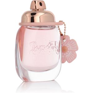 Coach Floral Eau de Parfum 30 ml - Fragranza Floreale Fruttata per Donna