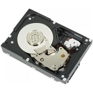 DELL Disco Rigido Interno SAS 2TB 7200 RPM 3.5