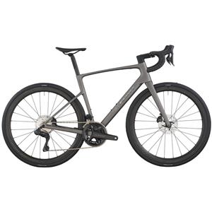 SCOTT bici addict 20