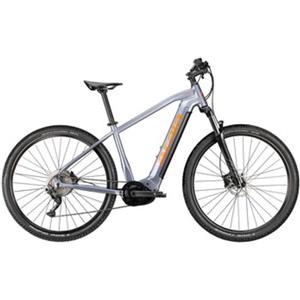 ATALA e-bike b-cross a4.4