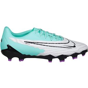 NIKE Scarpa Calcio Nike Phantom GX Academy FG/MG