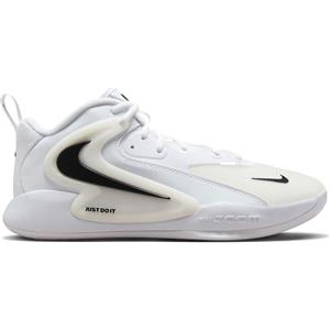 NIKE Scarpe da volley Nike Zoom Hyperset 2