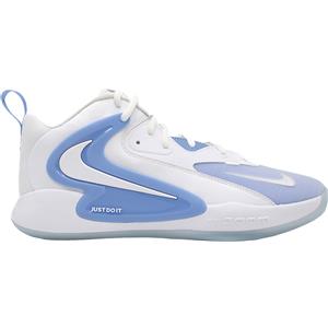 NIKE Scarpe da volley Nike Zoom Hyperset 2