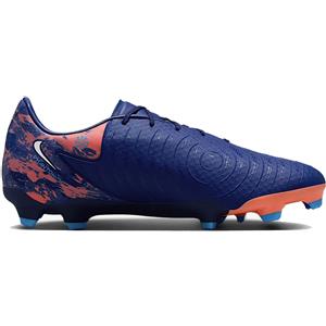 NIKE Scarpe da calcio Nike Phantom GX 2 Academy 