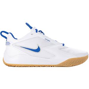 NIKE Scarpe da volley Nike Zoom Hyperace 3
