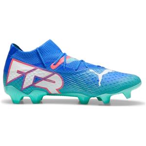 PUMA Scarpe calcio FUTURE 7 ULTIMATE FG/AG