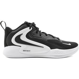 NIKE Scarpe da volley Nike Zoom Hyperset 2