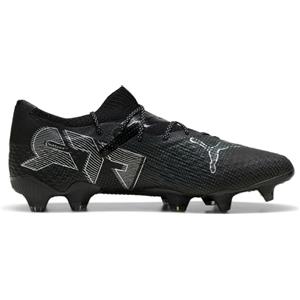 PUMA Scarpe calcio FUTURE 7 ULTIMATE Low FG/AG