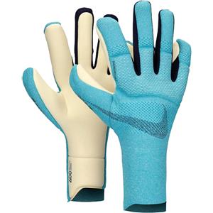 NIKE Guanti da portiere Nike Vapor Dynamic Fit