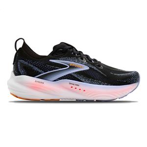 BROOKS Scarpe da running Glycerin 22