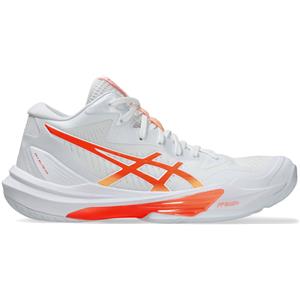 ASICS Scarpe da volley SKY ELITE FF MT 3