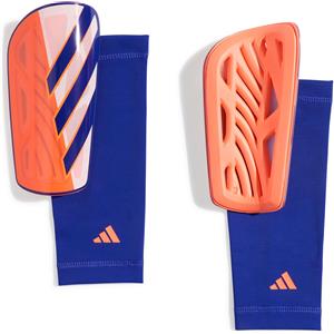 ADIDAS Parastinchi Tiro League