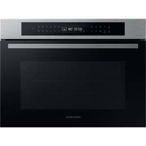 SAMSUNG FORNO COMPATTO NQ5B4363EBS/U5