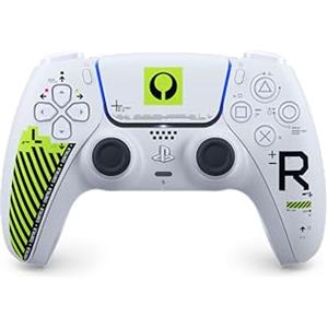 Playstation Controller wireless DualSense® - Marathon™ Edizione limitata