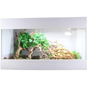 Lucky Reptile Iso Tarrium Basic 120 x 60 x 80 cm