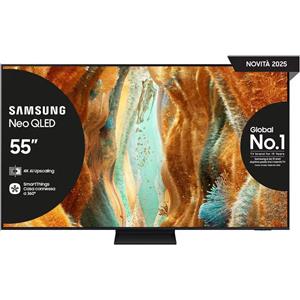 Samsung Smart TV 55