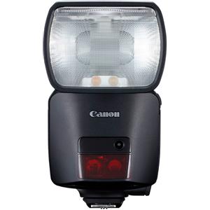 Canon Speedlite EL-1 Flash - ITALIA