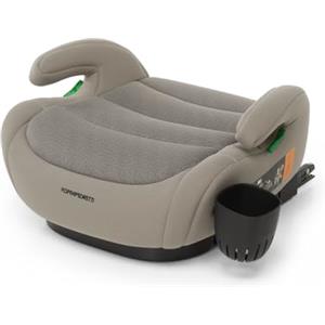 Foppapedretti Vroom i-Size, Desert