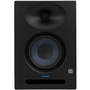 PreSonus Eris Studio 5 - Monitor da Studio Attivo 5.25