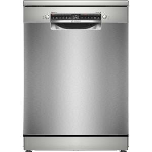 BOSCH Lavastoviglie 14 coperti SMS4EMI06E