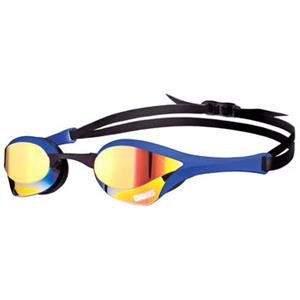 Arena Occhialino ARENA Cobra Ultra Specchiati Swipe Mirror,