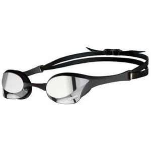 Arena Occhialino ARENA Cobra Ultra Specchiati Swipe Mirror,