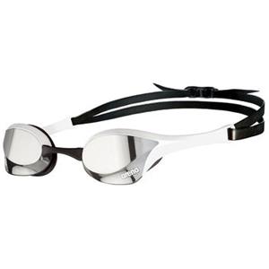Nuoto Extremo Occhialino ARENA Cobra Ultra Specchiati Swipe Mirror,