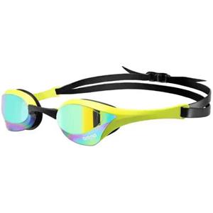 Arena Occhialino ARENA Cobra Ultra Specchiati Swipe Mirror,