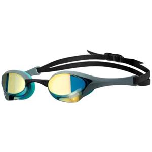 Arena Occhialino ARENA Cobra Ultra Specchiati Swipe Mirror,