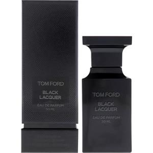 Tom Ford Black Lacquer Eau de Parfum 50ml