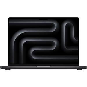 Apple Notebook Apple MacBook Pro 14