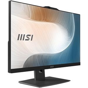 MSI All-in-One 23.8