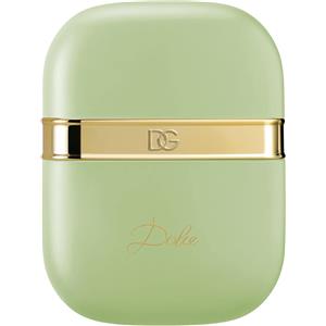 Dolce & Gabbana Dolce Eau de Parfum Perfume Gel - 30 ml
