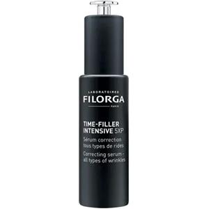 LABORATOIRES FILORGA C.ITALIA Filorga Time-Filler Intensive 5XP Siero Correttivo Anti-Rughe 30 ml