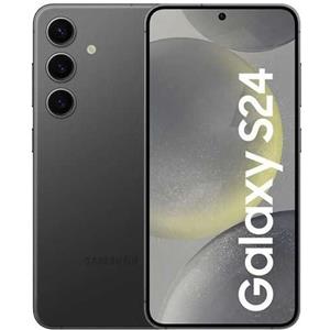 Samsung SMARTPHONE SAMSUNG GALAXY S24 5G SM S921B 256 GB DUAL SIM 6.2