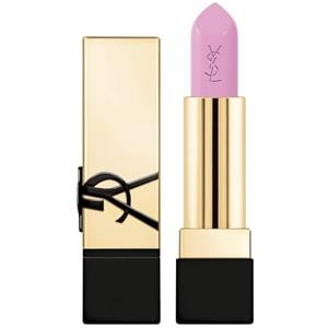 Yves Saint Laurent Rouge Pur Couture Refillable Rossetto 3.8 g Nr. P22 - Rose Celebration