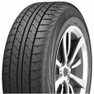 Nankang CW20 205/65 R16C 107/105T Pneumatici Estivi per Trasporto Leggero