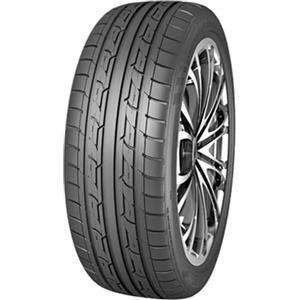 Nankang ECO 2+ XL - 185/55R15 86V - Pneumatico Estivo
