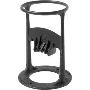 Kindling Cracker strumento per spaccare la legna