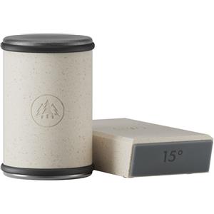 HORL 3 Cruise HO3C-SET affilacoltelli