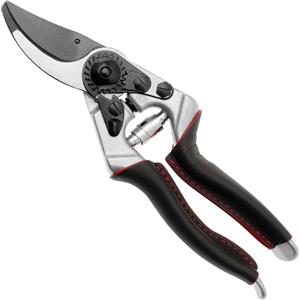 Felco Elite forbici da potatura #8